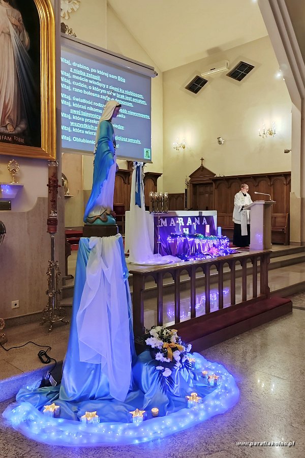 27 Akatyst ku czci Bogurodzicy.jpg